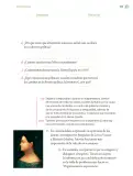 Miniatura página 238 de Proyectos de Aula.   Libro de Educación Primaria Grado 5°  Ciclo Escolar 2025 - 2026