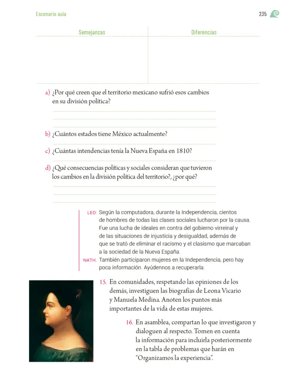 Página 238