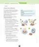 Miniatura página 162 de Ciencias Naturales – Séptimo Básico | Texto del Estudiante MINEDUC – Descargar PDF · 2024