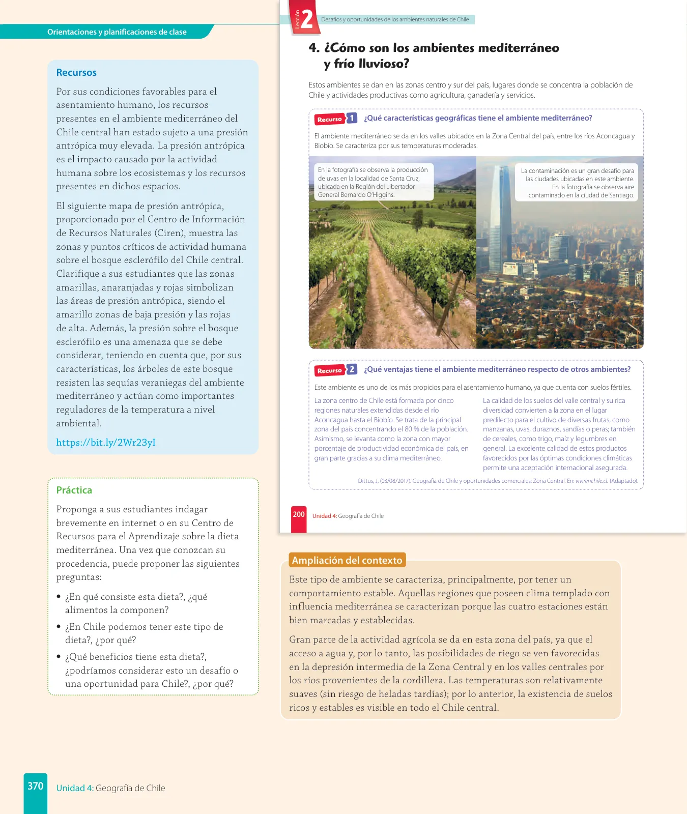 Página 160