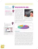Miniatura página 76 de Emprendimiento Y Gestion 2° · Bgu 2 Emprendimiento Y Gestion 2019 · 2019