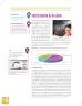 Miniatura página 76 de Emprendimiento Y Gestion 2° · Bgu 2 Emprendimiento Y Gestion 2019 · 2019