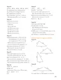 Miniatura página 92 de Libro de Sumo Primero – Sexto Básico | Texto del Estudiante MINEDUC – Descargar PDF · 2024