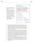 Miniatura página 69 de Colección Nanahuatzin. Lenguajes.   Libro de Educación Telesecundaria Grado 3°  Ciclo Escolar 2025 - 2026