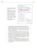 Miniatura página 69 de Colección Nanahuatzin. Lenguajes.   Libro de Educación Telesecundaria Grado 3°  Ciclo Escolar 2025 - 2026