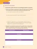 Miniatura página 26 de Ciencias Naturales – Tercero Básico | Texto del Estudiante MINEDUC – Descargar PDF · 2024