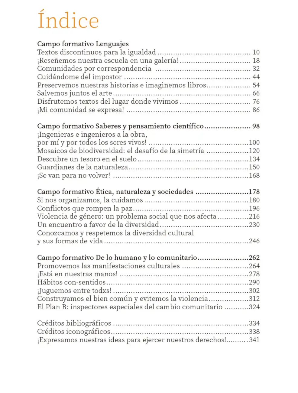 Página 12