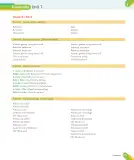 Miniatura página 89 de Inglés – Primero Básico | Student’s Book MINEDUC – Descargar PDF · 2024