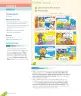 Miniatura página 90 de Inglés – Cuarto Básico | Texto del Estudiante MINEDUC – Descargar PDF · 2024