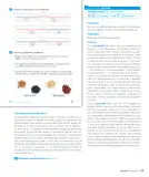 Miniatura página 39 de Sumo Primero – Tercero Básico | Texto del Estudiante MINEDUC – Descargar PDF · 2024