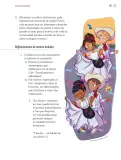 Miniatura página 170 de Proyectos Escolares.   Libro de Educación Primaria Grado 4°  Ciclo Escolar 2025 - 2026