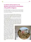 Miniatura página 84 de Colección Sk´asolil. Lenguajes.   Libro de Educación Secundaria Grado 2°  Ciclo Escolar 2025 - 2026