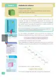 Miniatura página 199 de Matematica 5° · Egb 5 Matematica 2025 · 2025