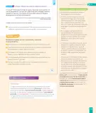 Miniatura página 131 de Historia, Geografía y Ciencias Sociales – Segundo Básico – Texto del Estudiante MINEDUC – Descargar PDF · 2024