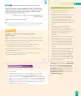 Miniatura página 131 de Historia, Geografía y Ciencias Sociales – Segundo Básico – Texto del Estudiante MINEDUC – Descargar PDF · 2024