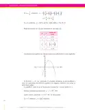 Miniatura página 142 de Matematica 9° · Secundaria Activa