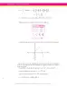 Miniatura página 142 de Matematica 9° · Secundaria Activa