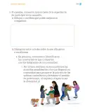 Miniatura página 212 de Proyectos Comunitarios.   Libro de Educación Primaria Grado 1°  Ciclo Escolar 2025 - 2026