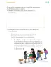 Miniatura página 212 de Proyectos Comunitarios.   Libro de Educación Primaria Grado 1°  Ciclo Escolar 2025 - 2026