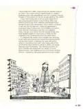 Miniatura página 40 de Uérakua anapu uantakua. Projects and Readings.  Libro de Educación Telesecundaria Grado 2°  Ciclo Escolar 2025 - 2026