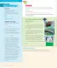 Miniatura página 152 de Lenguaje y Comunicación – Segundo Básico – Texto del Estudiante MINEDUC – Descargar PDF · 2024