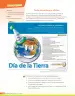 Miniatura página 239 de Lenguaje y Comunicación – Quinto Básico | Texto del Estudiante MINEDUC – Descargar PDF · 2024