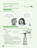 Miniatura página 16 de Ciencias Naturales – Cuarto Básico | Texto del Estudiante MINEDUC – Descargar PDF · 2024