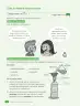 Miniatura página 16 de Ciencias Naturales – Cuarto Básico | Texto del Estudiante MINEDUC – Descargar PDF · 2024