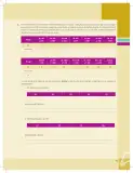 Miniatura página 75 de Emprendimiento Y Gestion 2° · Bgu 2 Emprendimiento Y Gestion 2019 · 2019