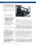 Miniatura página 168 de Ciencias Sociales 8° · Secundaria Activa
