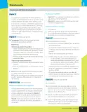 Miniatura página 86 de Libro de Ciencias Naturales – Quinto Básico | Texto del Estudiante MINEDUC – Descargar PDF · 2024