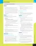 Miniatura página 86 de Libro de Ciencias Naturales – Quinto Básico | Texto del Estudiante MINEDUC – Descargar PDF · 2024