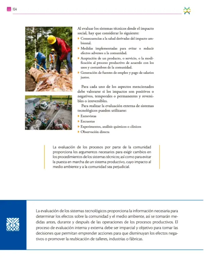 Página 155 de Colección Nanahuatzin. De lo humano y lo comunitario. Libro de Educación Secundaria Grado 3° Ciclo Escolar 2025 - 2026