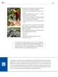Miniatura página 155 de Colección Nanahuatzin. De lo humano y lo comunitario.   Libro de Educación Secundaria Grado 3°  Ciclo Escolar 2025 - 2026