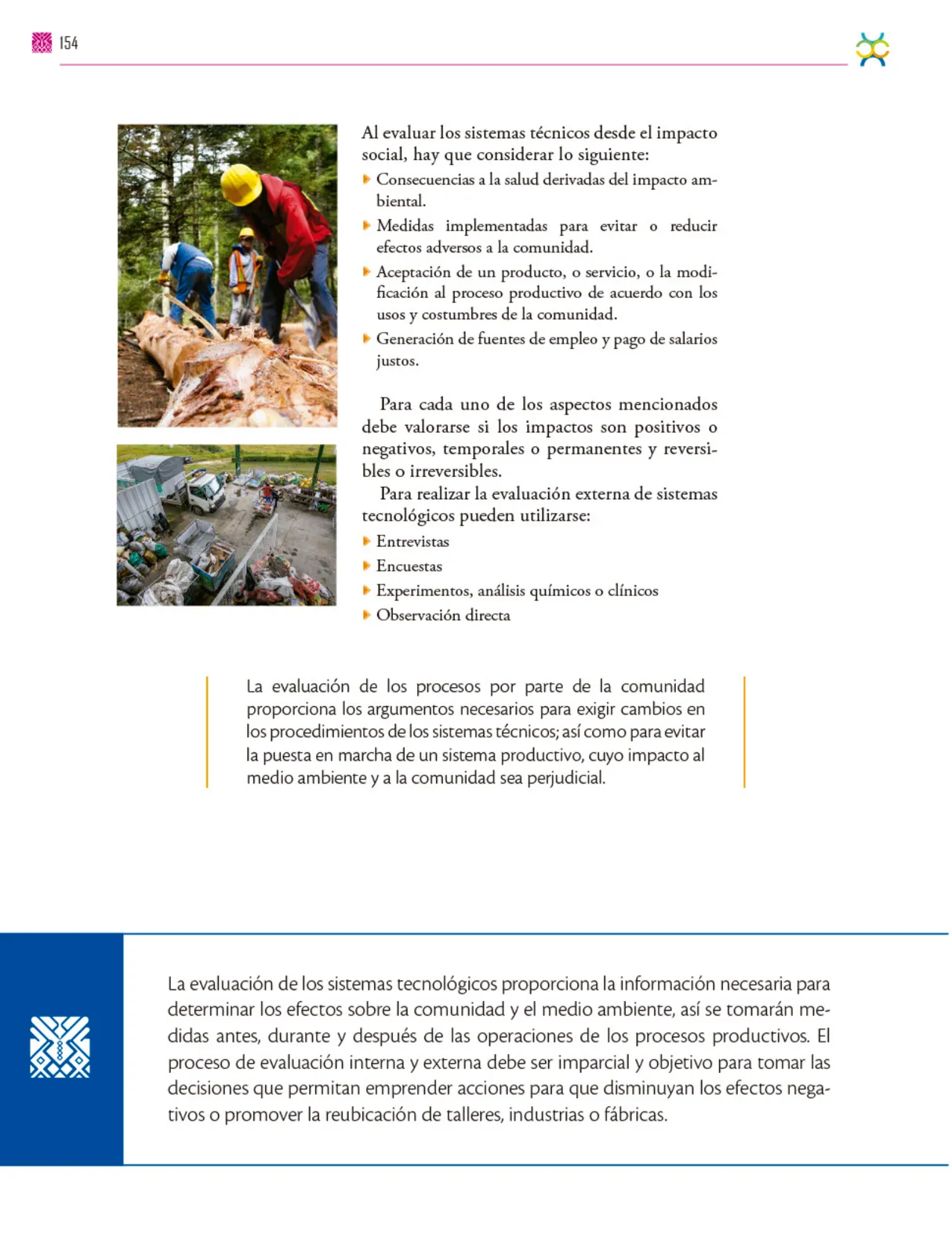 Pág 155