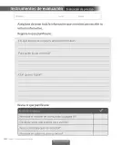Miniatura página 206 de Lenguaje y Comunicación – Segundo Básico – Texto del Estudiante MINEDUC – Descargar PDF · 2024