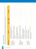Miniatura página 32 de Fichas de aprendizaje de Comunicación 1 · 2024