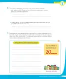 Miniatura página 108 de Historia, Geografía y Ciencias Sociales – Cuarto Básico | Texto del Estudiante MINEDUC – Descargar PDF · 2024