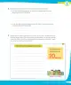 Miniatura página 108 de Historia, Geografía y Ciencias Sociales – Cuarto Básico | Texto del Estudiante MINEDUC – Descargar PDF · 2024