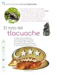 Pág 25