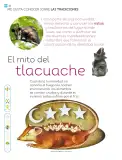 Miniatura página 25 de Múltiples lenguajes.   Libro de Educación Primaria Grado 1°  Ciclo Escolar 2025 - 2026
