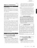Miniatura página 33 de Inglés – Sexto Básico | Student’s Book MINEDUC – Descargar PDF · 2024