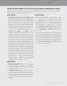 Miniatura página 11 de Matemática – Quinto Básico | Texto del Estudiante MINEDUC – Descargar PDF · 2024