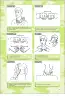 Miniatura página 103 de Lengua de señas peruana : guía para el aprendizaje de la lengua de señas peruana, vocabulario básico · 2015