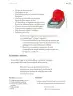 Miniatura página 168 de Proyectos de Aula.   Libro de Educación Primaria Grado 6°  Ciclo Escolar 2025 - 2026
