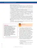 Miniatura página 168 de Ciencias Sociales 7° · Secundaria Activa