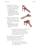 Miniatura página 174 de Proyectos Escolares.   Libro de Educación Primaria Grado 1°  Ciclo Escolar 2025 - 2026