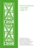 Miniatura página 290 de Colección Nanahuatzin. Lenguajes.   Libro de Educación Telesecundaria Grado 3°  Ciclo Escolar 2025 - 2026