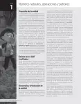 Pág 26