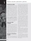 Miniatura página 26 de Matemática – Quinto Básico | Texto del Estudiante MINEDUC – Descargar PDF · 2024